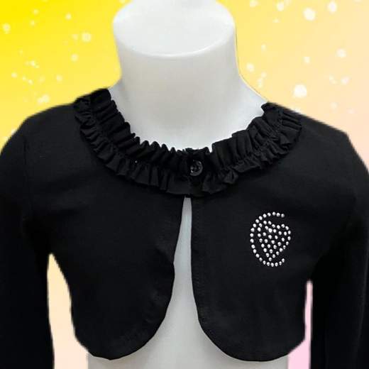 BABY CHIC 3351