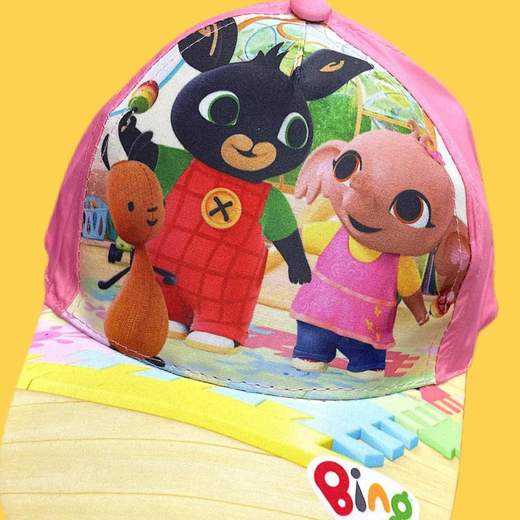 BING BIN20-0026