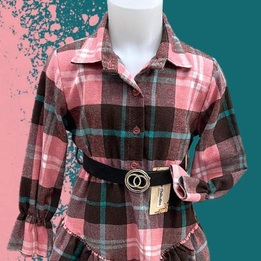 NEW COLLECTION 5227