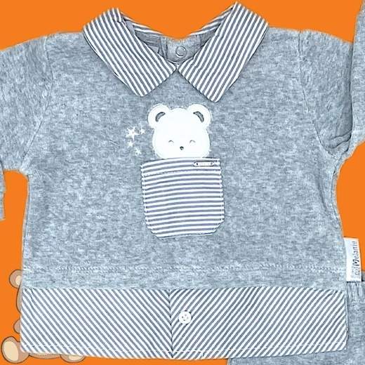 MELANIE T417