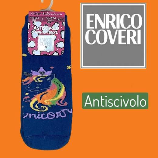 ENRICO COVERI SWEET 177