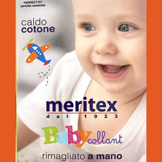 MERITEX 0156
