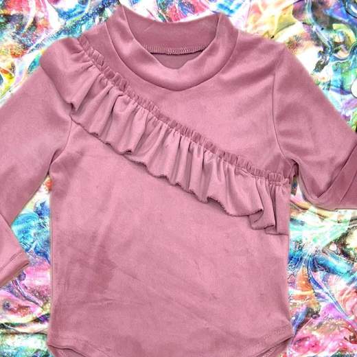 VALENTINA MODA 3275