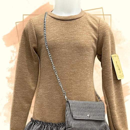 MADE IN ITALY 260