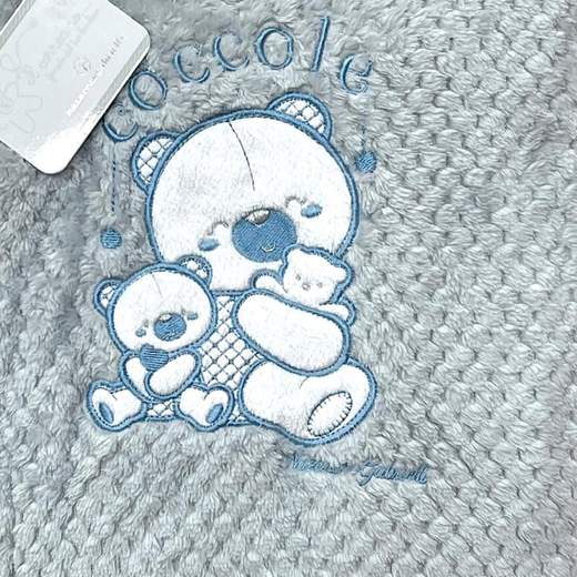 NAZARENO GABRIELLI NG-549 DIS1 COCCOLE