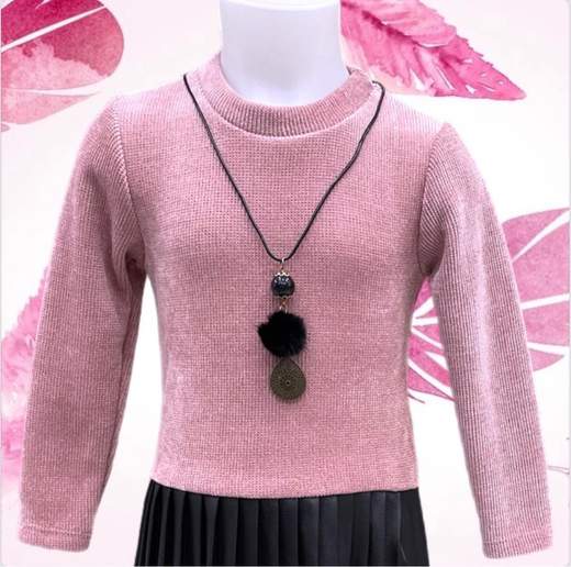 NEW COLLECTION 7679