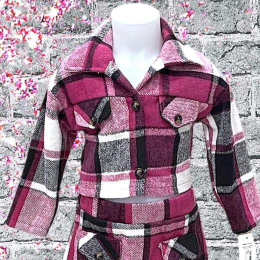NEW COLLECTION 0696