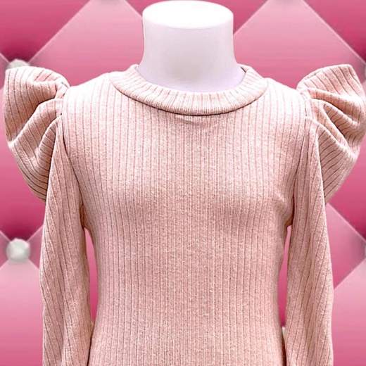 DIVINA KID'S 8673