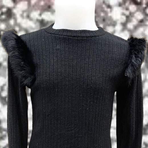 MODA 2071/1