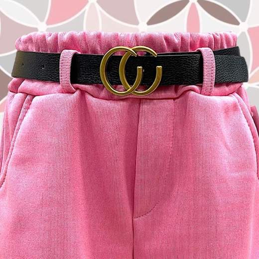 NEW COLLECTION 22389