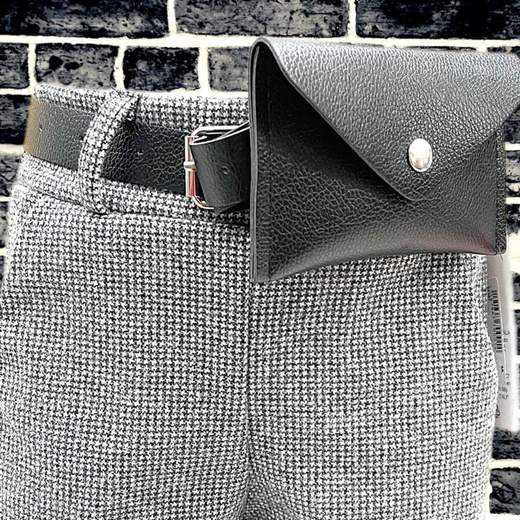 MADE IN ITALY 22397