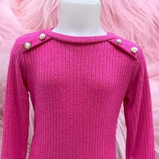 MODA 2210
