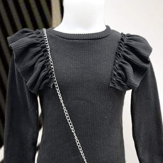 MADE IN ITALY 21361