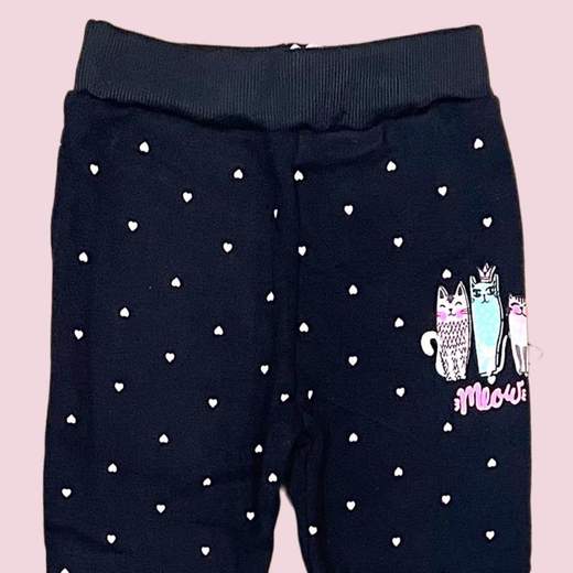 PINK BABY FH7528