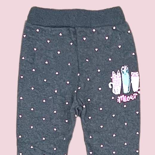 PINK BABY FH7528