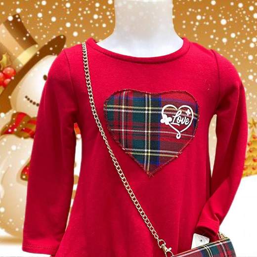 PRONTO MODA 8036