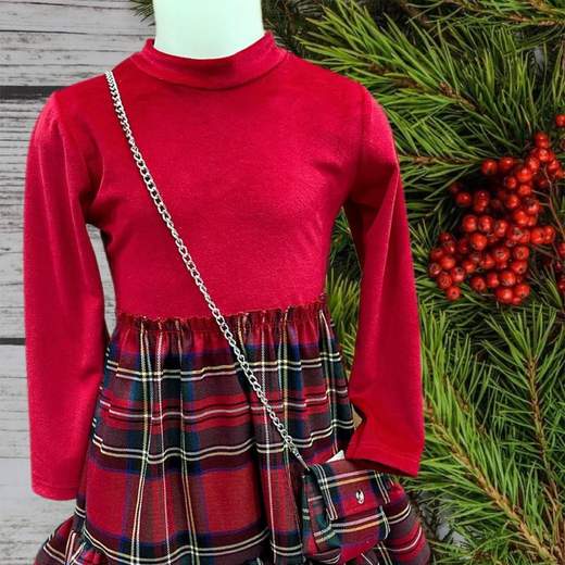 NEW COLLECTION 154