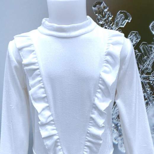 NEW COLLECTION 8808
