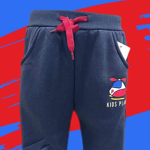 NEW GENERATION C-2689A