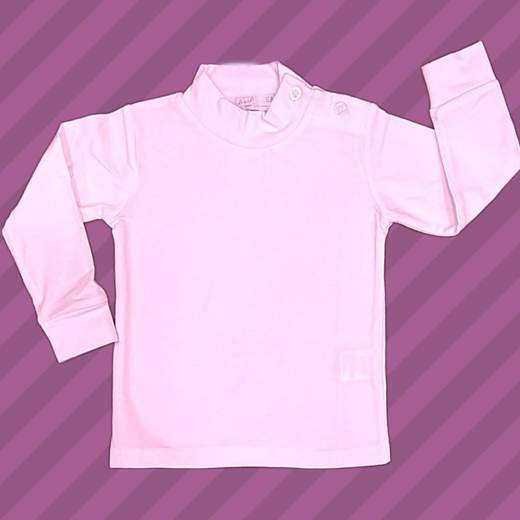 PRONTO MODA LUPETTO MESI