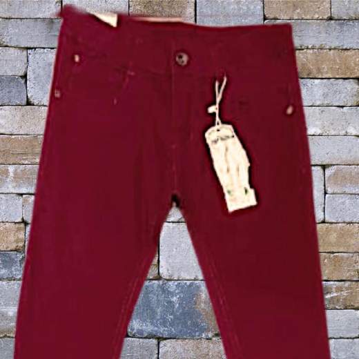 BOY STUDIO HY-5869