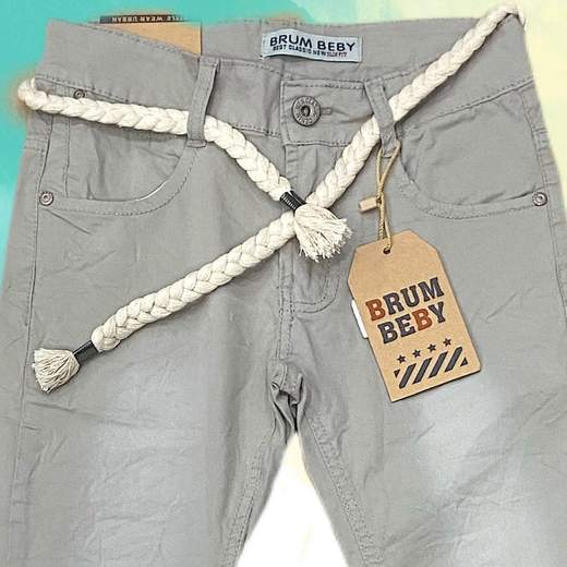 B-BRUM BEBY ZX-2023