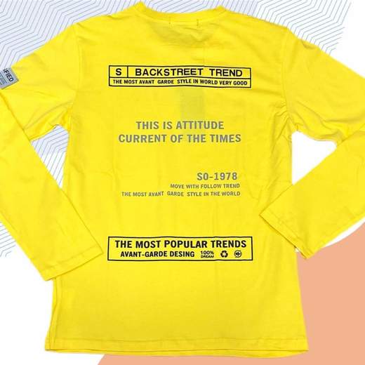 ARMATA MILITARE LF-4978