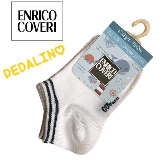 ENRICO COVERI BEBE-NW1