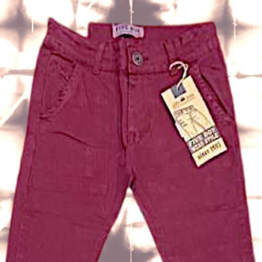 FIVE BOY YL-751