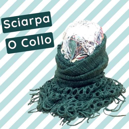 PRONTO MODA SC44