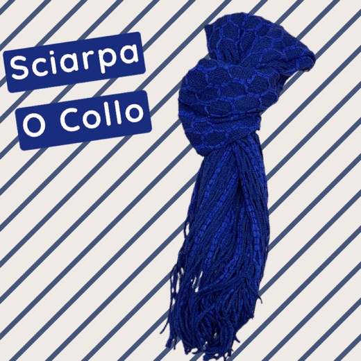 PRONTO MODA SC44