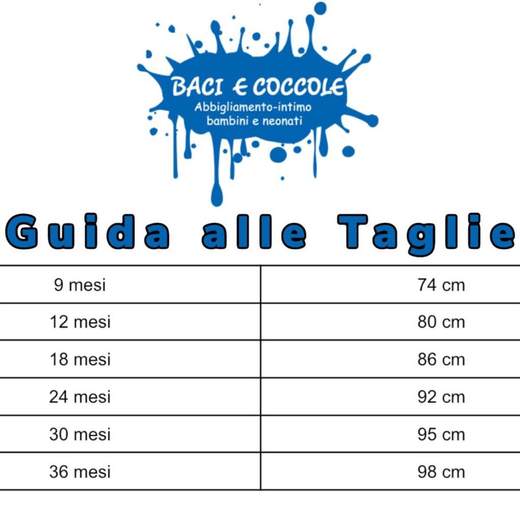 SOGNO SON DESTO ISG 20 130