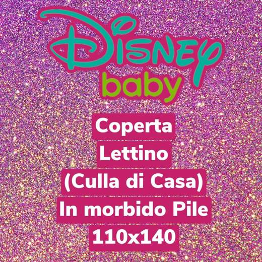 DISNEY DBB 3211 MIN