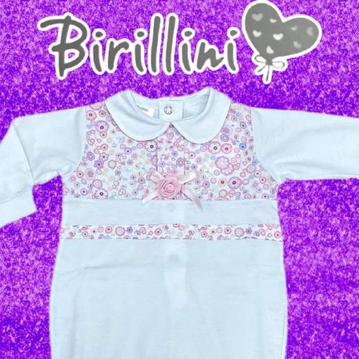 BIRILLINI 5690