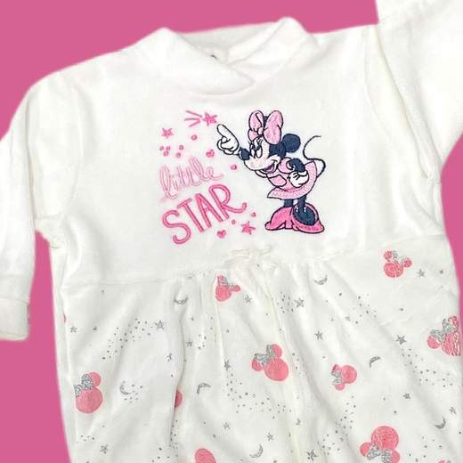 DISNEY WQ 3029 MA