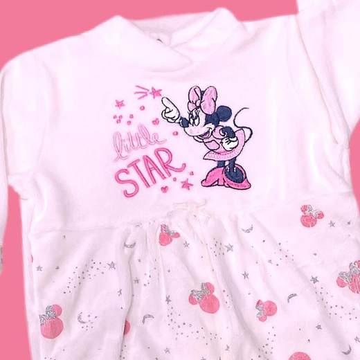 DISNEY WQ 3029 MA