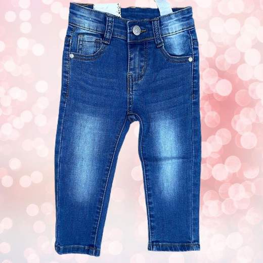 ANGEL-KIDS 7801