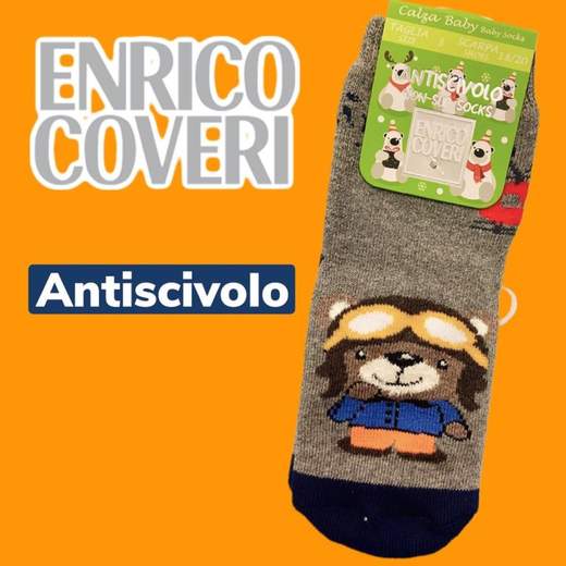 ENRICO COVERI BONBON 176