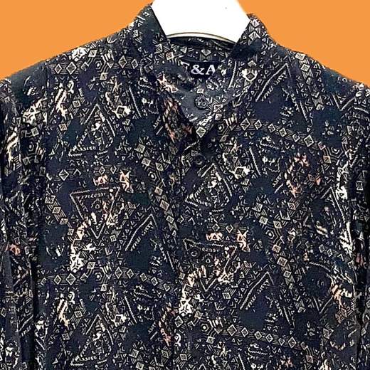 MADE IN ITALY CY1502