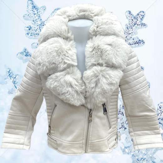KIDS STAR V223