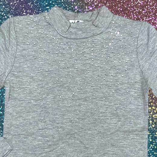 JEBELLINA MJ-5902