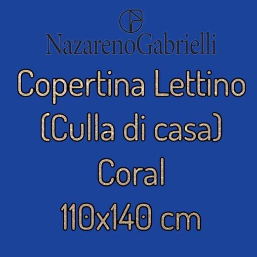 NAZARENO GABRIELLI NG-549 DIS1 AMORE