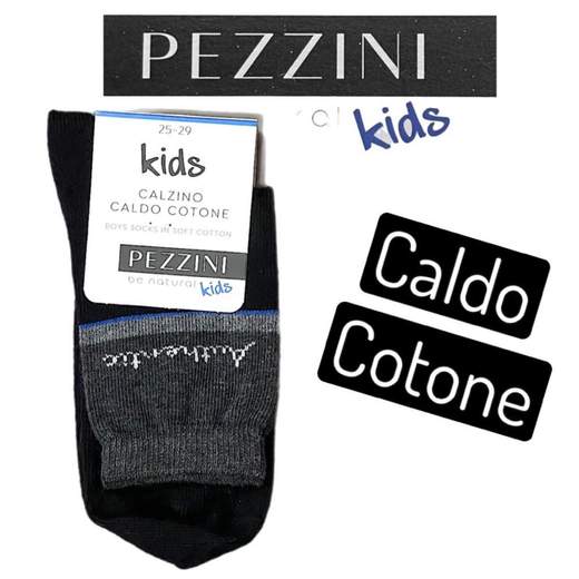 PEZZINI BCZ-PAI221102