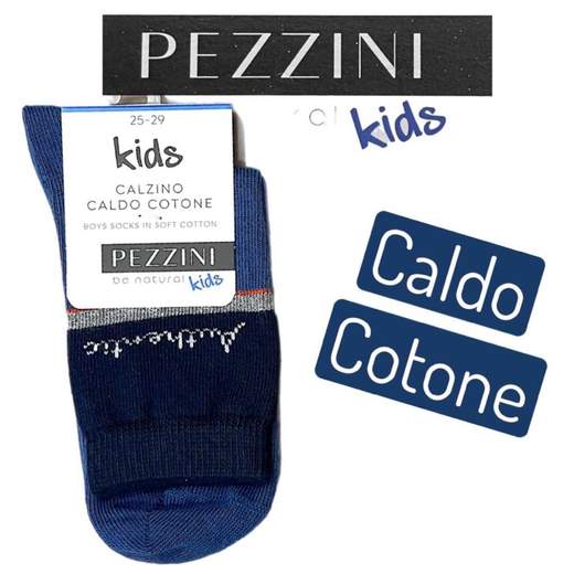 PEZZINI BCZ-PAI221102