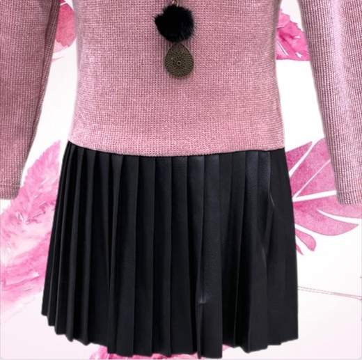 NEW COLLECTION 7679