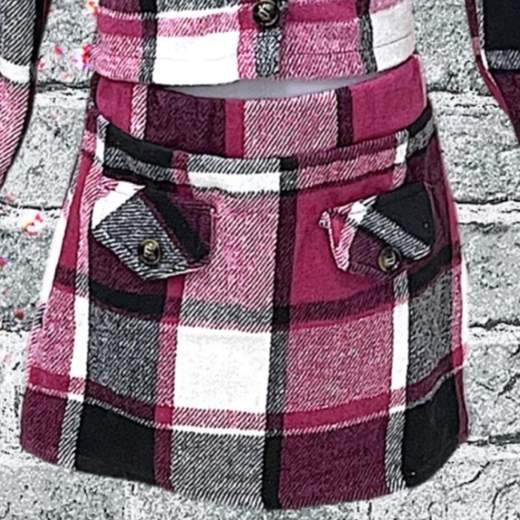 NEW COLLECTION 0696