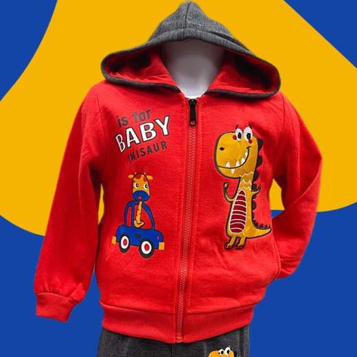 MINI BOY NT-5116
