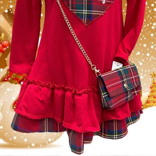 PRONTO MODA 8036