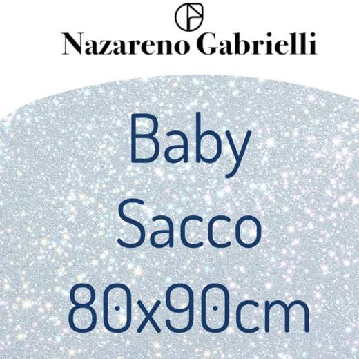 NAZARENO GABRIELLI 31620 DISELEFANTE