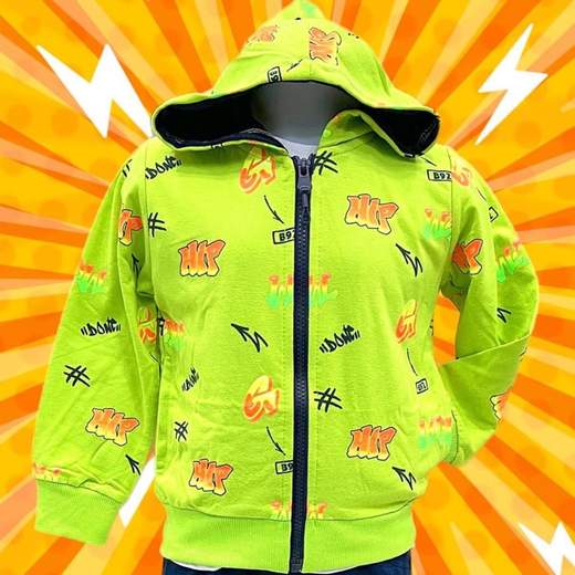 HOLLY WORK XW-99740